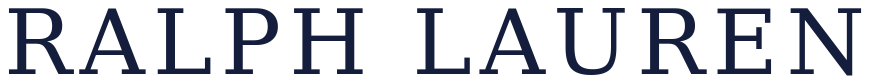 Logo de Polo Ralph Lauren